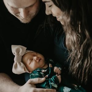 Meet your Posher, Cassidy